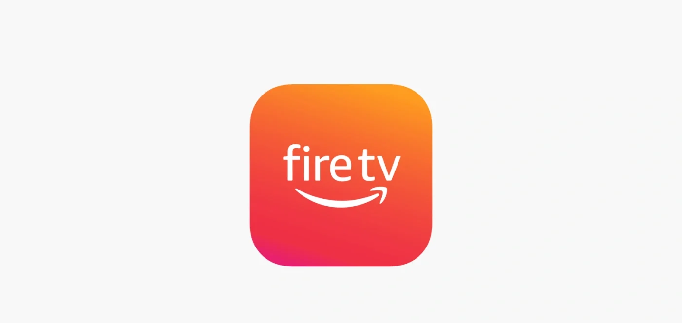 How to Set Up HOT Player on Your Firestick: A Step-by-Step Guide