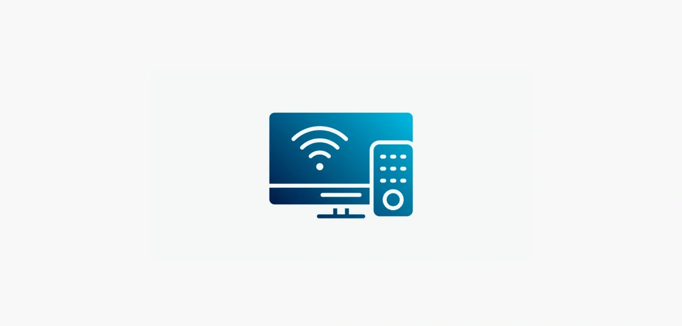 How to Set Up HOT IPTV or HOT Player on Your Smart TV