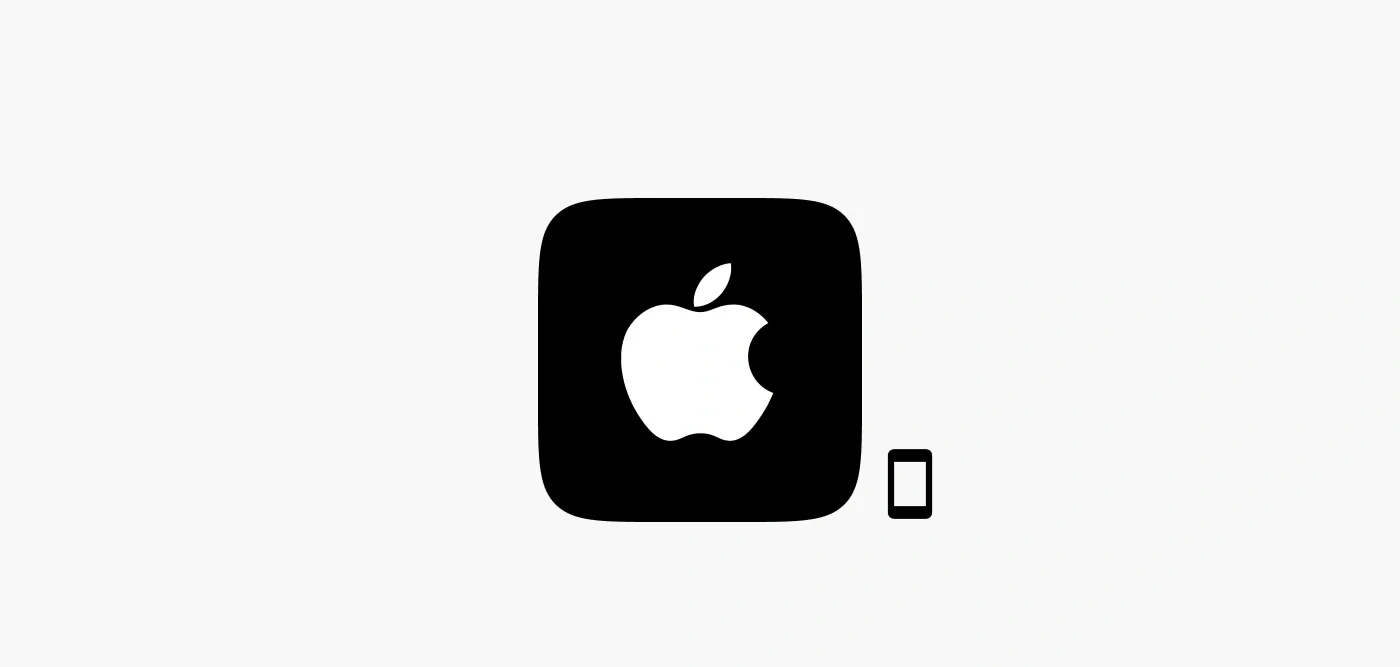 How to Set Up HOT Player on Your iPhone or iPad for IPTV Streaming